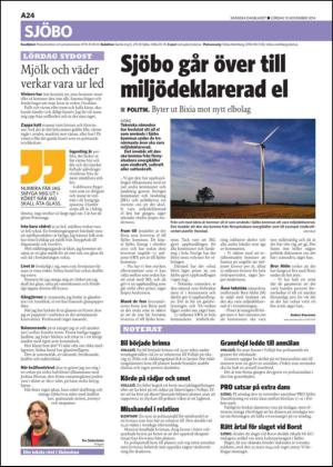 skanskadagbladet_z3-20141115_000_00_00_024.pdf