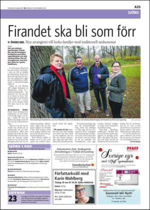 skanskadagbladet_z3-20141115_000_00_00_025.pdf