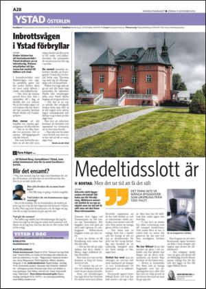 skanskadagbladet_z3-20141115_000_00_00_028.pdf