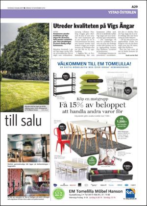 skanskadagbladet_z3-20141115_000_00_00_029.pdf