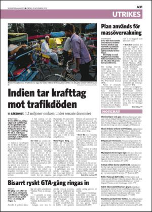 skanskadagbladet_z3-20141115_000_00_00_031.pdf