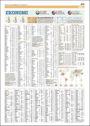 skanskadagbladet_z3-20141115_000_00_00_033.pdf