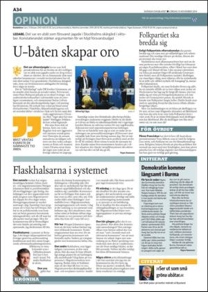 skanskadagbladet_z3-20141115_000_00_00_034.pdf