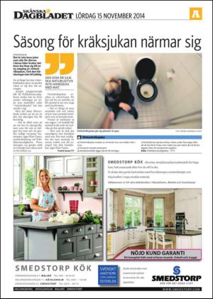 skanskadagbladet_z3-20141115_000_00_00_036.pdf