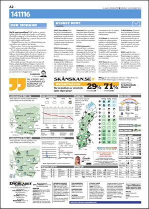 skanskadagbladet_z3-20141116_000_00_00_002.pdf