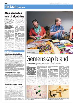 skanskadagbladet_z3-20141116_000_00_00_004.pdf