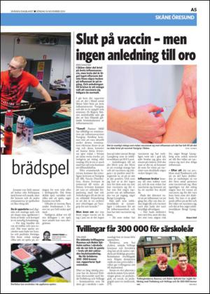 skanskadagbladet_z3-20141116_000_00_00_005.pdf