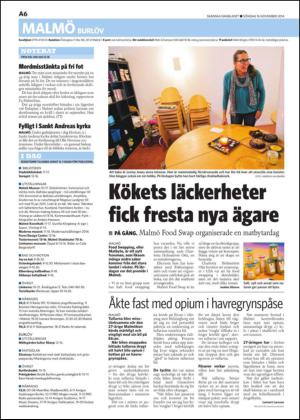 skanskadagbladet_z3-20141116_000_00_00_006.pdf