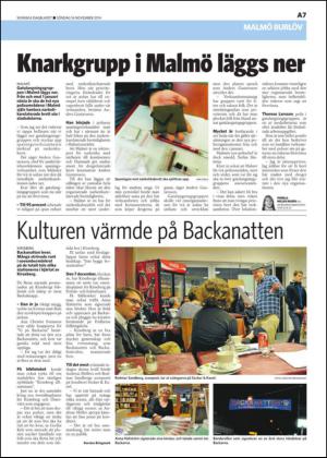 skanskadagbladet_z3-20141116_000_00_00_007.pdf