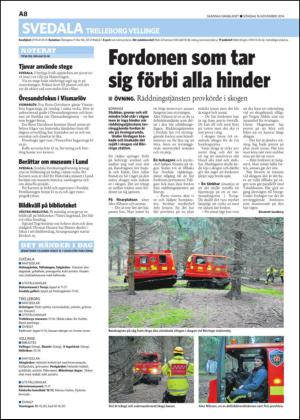 skanskadagbladet_z3-20141116_000_00_00_008.pdf