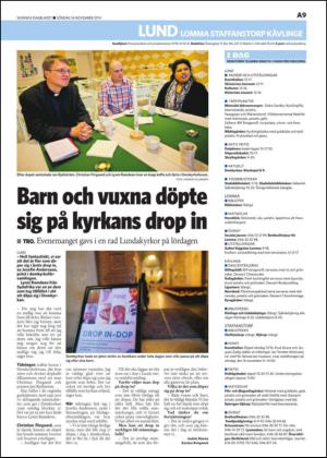 skanskadagbladet_z3-20141116_000_00_00_009.pdf