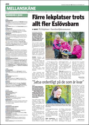 skanskadagbladet_z3-20141116_000_00_00_010.pdf