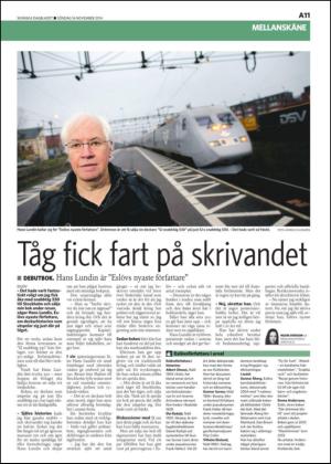 skanskadagbladet_z3-20141116_000_00_00_011.pdf