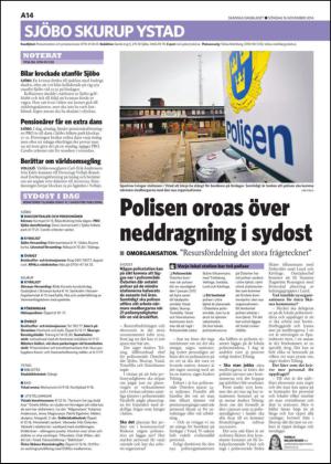 skanskadagbladet_z3-20141116_000_00_00_014.pdf