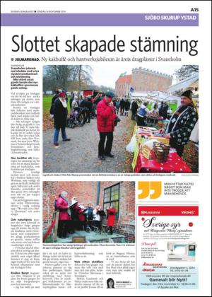 skanskadagbladet_z3-20141116_000_00_00_015.pdf