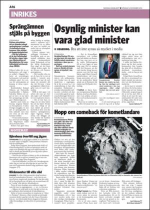 skanskadagbladet_z3-20141116_000_00_00_016.pdf