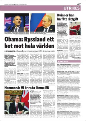 skanskadagbladet_z3-20141116_000_00_00_017.pdf