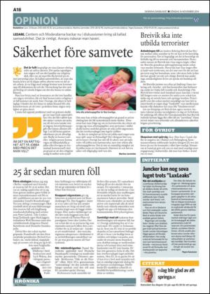 skanskadagbladet_z3-20141116_000_00_00_018.pdf