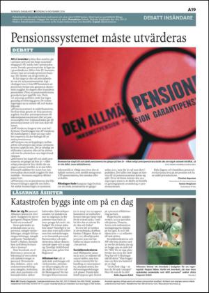 skanskadagbladet_z3-20141116_000_00_00_019.pdf