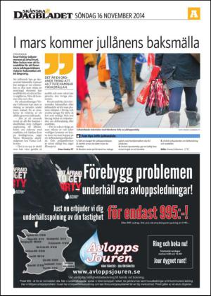 skanskadagbladet_z3-20141116_000_00_00_020.pdf