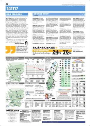 skanskadagbladet_z3-20141117_000_00_00_002.pdf