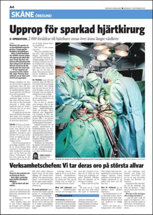 skanskadagbladet_z3-20141117_000_00_00_004.pdf