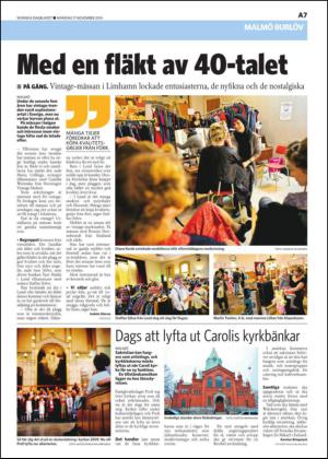 skanskadagbladet_z3-20141117_000_00_00_007.pdf