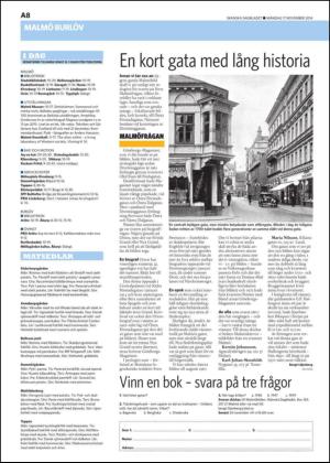 skanskadagbladet_z3-20141117_000_00_00_008.pdf