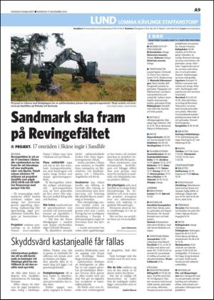 skanskadagbladet_z3-20141117_000_00_00_009.pdf