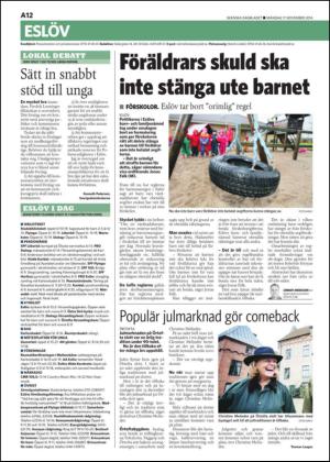 skanskadagbladet_z3-20141117_000_00_00_012.pdf