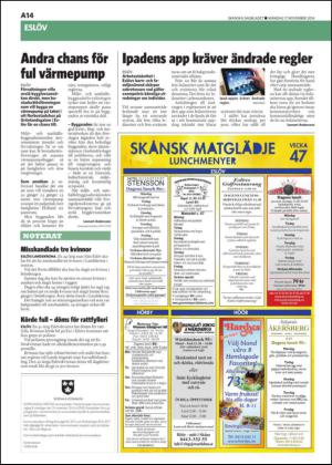 skanskadagbladet_z3-20141117_000_00_00_014.pdf