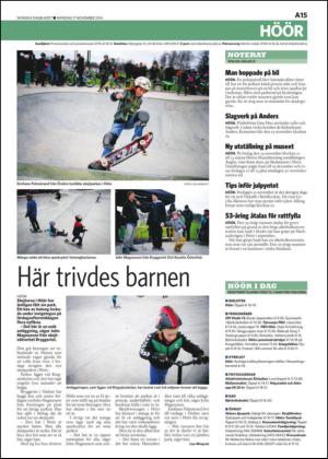 skanskadagbladet_z3-20141117_000_00_00_015.pdf