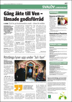 skanskadagbladet_z3-20141117_000_00_00_017.pdf