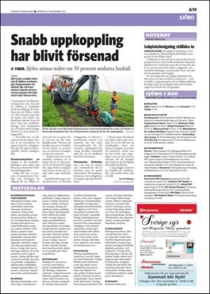 skanskadagbladet_z3-20141117_000_00_00_019.pdf