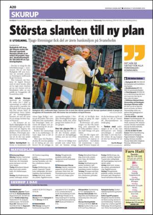 skanskadagbladet_z3-20141117_000_00_00_020.pdf