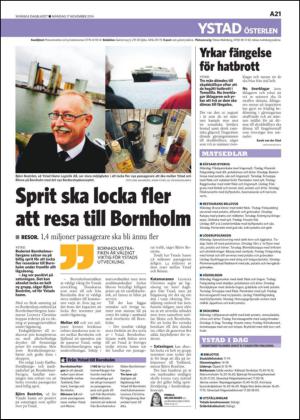 skanskadagbladet_z3-20141117_000_00_00_021.pdf