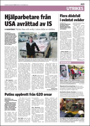 skanskadagbladet_z3-20141117_000_00_00_023.pdf