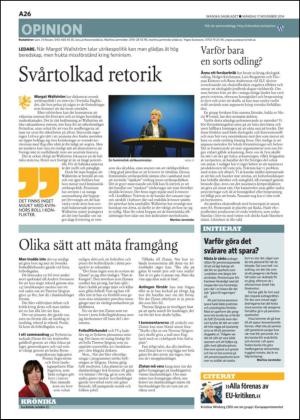 skanskadagbladet_z3-20141117_000_00_00_026.pdf