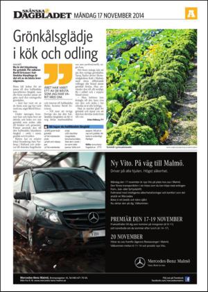 skanskadagbladet_z3-20141117_000_00_00_028.pdf