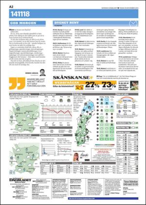 skanskadagbladet_z3-20141118_000_00_00_002.pdf