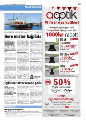 skanskadagbladet_z3-20141118_000_00_00_005.pdf