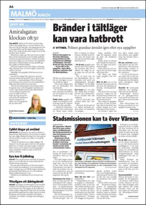 skanskadagbladet_z3-20141118_000_00_00_006.pdf