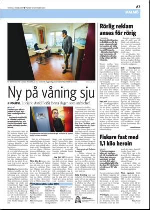 skanskadagbladet_z3-20141118_000_00_00_007.pdf