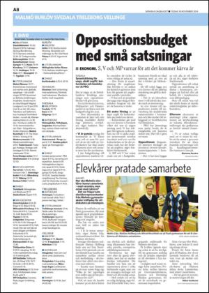 skanskadagbladet_z3-20141118_000_00_00_008.pdf