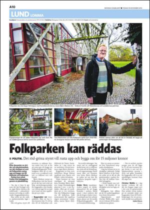 skanskadagbladet_z3-20141118_000_00_00_010.pdf