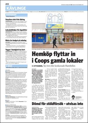 skanskadagbladet_z3-20141118_000_00_00_012.pdf