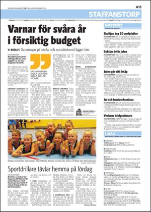 skanskadagbladet_z3-20141118_000_00_00_013.pdf