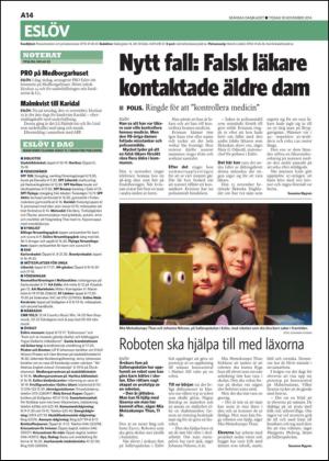 skanskadagbladet_z3-20141118_000_00_00_014.pdf