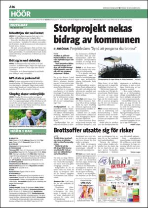 skanskadagbladet_z3-20141118_000_00_00_016.pdf