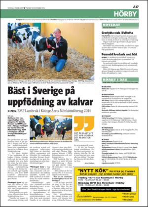 skanskadagbladet_z3-20141118_000_00_00_017.pdf